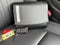 2024 Lexus NX 350 Base