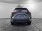 2024 Lexus NX 350 Base