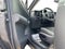 2024 Lexus NX 350 Base