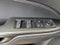 2024 Lexus NX 350 Base