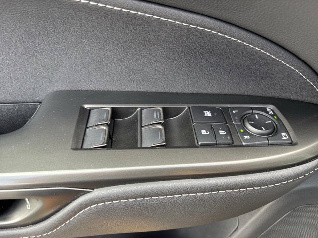 2024 Lexus NX 350 Base