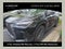 2024 Lexus NX 350 Base