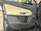2024 Lexus NX 350 Base