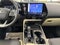 2024 Lexus NX 350 Base