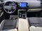 2024 Lexus NX 350 Base