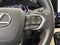 2024 Lexus NX 350 Base