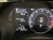 2024 Lexus NX 350 Base