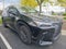 2024 Lexus NX 350 Base