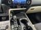 2024 Lexus NX 350 Base