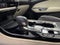 2024 Lexus NX 350 Base