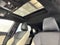 2024 Lexus NX 350 Base