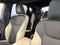 2024 Lexus NX 350 Base