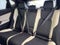 2024 Lexus NX 350 Base