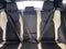 2024 Lexus NX 350 Base