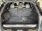 2024 Lexus NX 350 Base