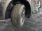 2024 Lexus NX 350 Base