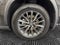 2024 Lexus NX 350 Base