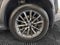 2024 Lexus NX 350 Base