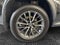 2024 Lexus NX 350 Base