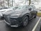 2024 Lexus NX 350 Base