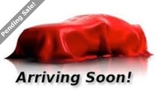 2024 Lexus NX 350 Base