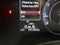 2025 Lexus NX 350 Base
