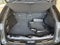 2025 Lexus NX 350 Base