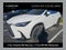 2024 Lexus NX 350h Base