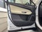 2024 Lexus NX 350h Base