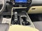 2024 Lexus NX 350h Base
