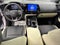 2024 Lexus NX 350h Base