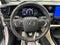 2024 Lexus NX 350h Base