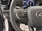 2024 Lexus NX 350h Base