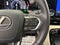 2024 Lexus NX 350h Base