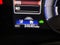 2024 Lexus NX 350h Base