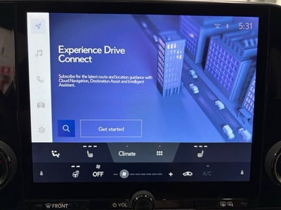 2024 Lexus NX 350h Base