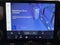 2024 Lexus NX 350h Base
