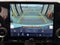 2024 Lexus NX 350h Base