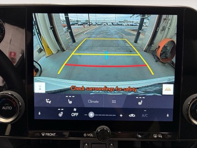 2024 Lexus NX 350h Base