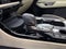 2024 Lexus NX 350h Base