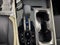 2024 Lexus NX 350h Base