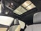 2024 Lexus NX 350h Base