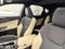 2024 Lexus NX 350h Base