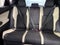 2024 Lexus NX 350h Base