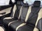 2024 Lexus NX 350h Base