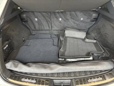 2024 Lexus NX 350h Base