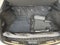 2024 Lexus NX 350h Base