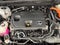 2024 Lexus NX 350h Base