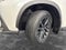 2024 Lexus NX 350h Base
