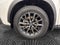 2024 Lexus NX 350h Base